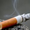 Чи готові народні депутати ухвалити законопроєкти на захист дітей і молоді від нікотинової залежності