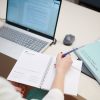 На Харківщині обирають членів наглядових рад до комунальних лікарень