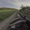 Новоплатонівка під контролем України: зачистку села провели із застосуванням наземного робота