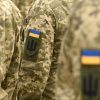 Рішення, які визначають нас під час війни