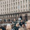 Як говорити про хвилину мовчання з наймолодшими: в Україні створили тематичний мультфільм