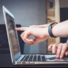 Освітня платформа «Мрія» готує внутрішню валюту для учнів