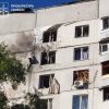 Як правоохоронці готуються до боротьби з FPV-дронами в Харкові