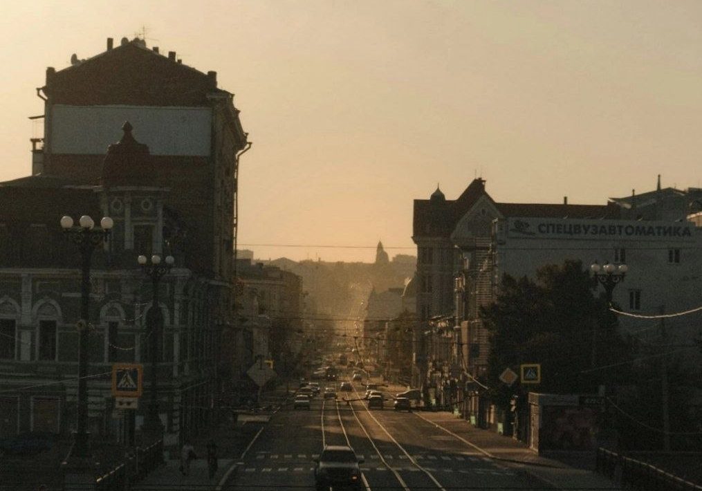 Тло