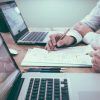 Як заохотити інвестувати в Харківщину