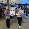 Українські цивільні в російському полоні: як привернути увагу країн Заходу до їхніх проблем