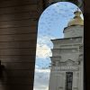 У Харкові зʼявиться дзеркало памʼяті