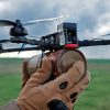 FPV-дрони, які оминають РЕБи: українські розробники закликають Міноборони звернути на них увагу