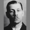 Густав Баар — розвідник і засновник шкіл партизанів та диверсантів