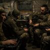 «Отримавши перші дрони, думали, тепер виграємо війну»: підрозділ Muramasa про те, як починалася війна дронів, middle strike і реформи