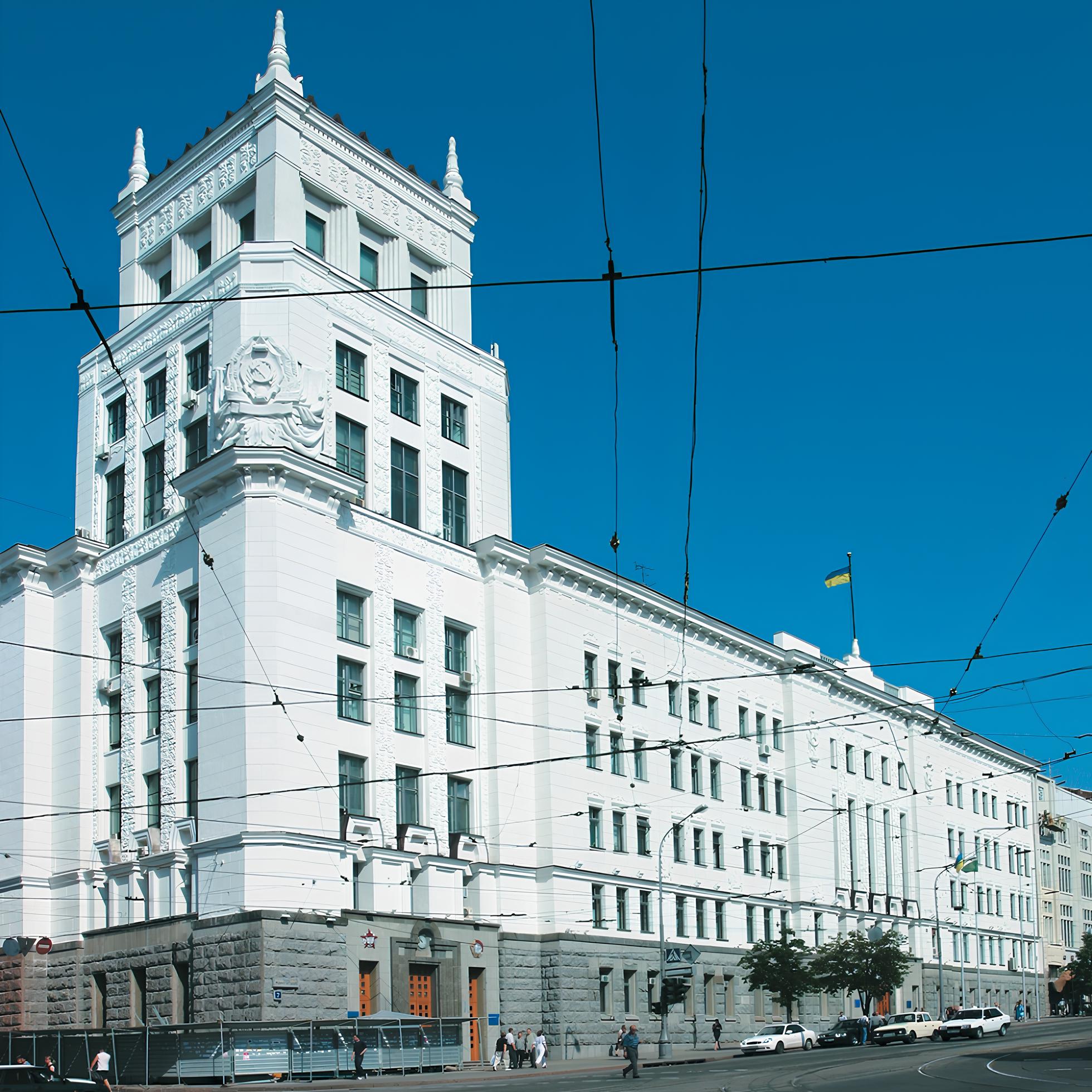 Тло