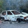 Яка ситуація з атаками в Дергачівській громаді