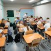Підземна школа в Савинцях: як навчатимуть дітей із віддалених сіл і чи з’являться сучасні STEM-лабораторії