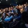 «Театр є місцем іншого досвіду»: держтеатри в спробах відійти від розважальної функції