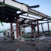 Працюють попри обстріли: в ХОВА розповіли про ситуацію з АЗС на Харківщині