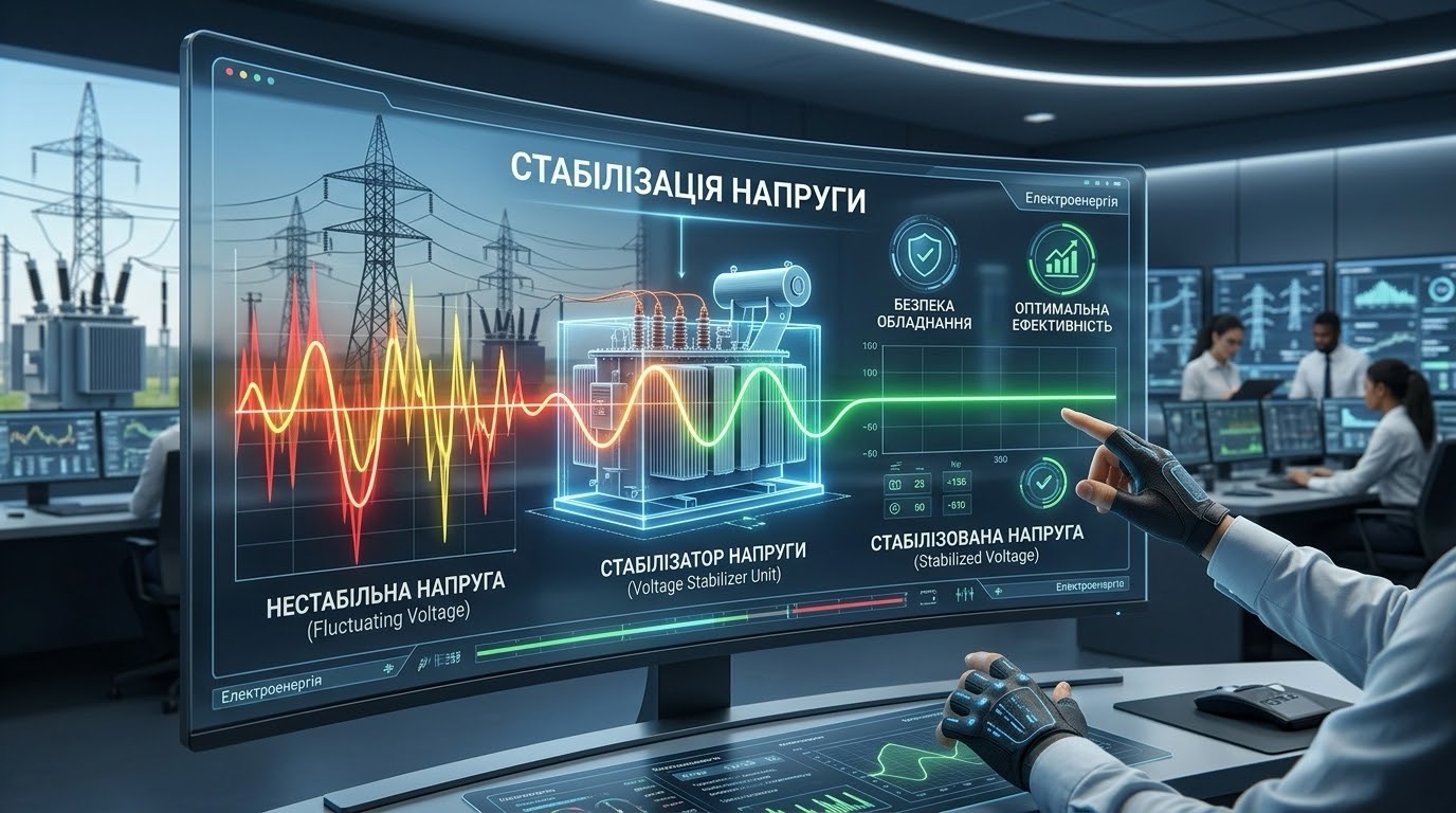 Тло