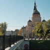 Купувати своє: навіщо Харкову локальні ярмарки