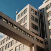 Посли країн-партнерок обговорили в Харкові подальшу підтримку області