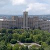 Каразінський університет відкриває підготовку медиків у Дрогобичі