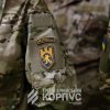 Захисники неба й технологічний злам у ППО: розмова з командиром зенітно-ракетного дивізіону Другом Шульцом