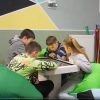 «Посапати город — це теж психосоціальна підтримка»: саморегуляція під час війни