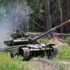 Еволюція броні: як у військовому інституті адаптують підготовку танкістів до умов сучасної війни