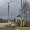 Статус повернули: чому Лозівська та Пісочинська громади знову в переліку територій бойових дій