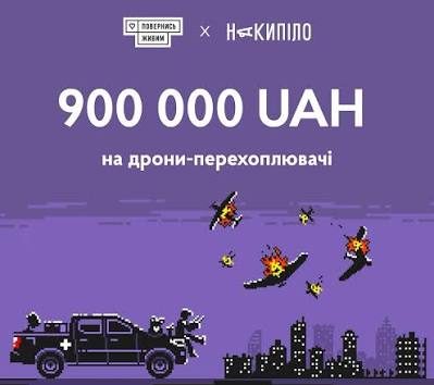 Тло