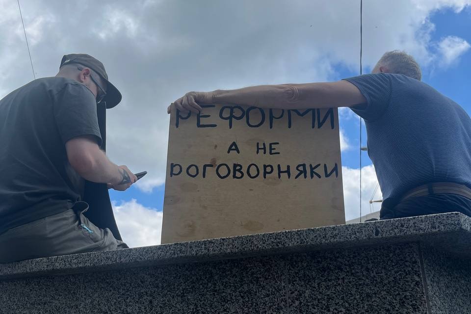 Тло