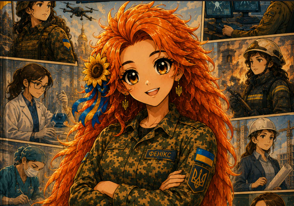 Тло