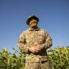 Оптоволокно — рішення й екологічний слід війни