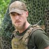 Екскомбата «Маґури» Ширшина, який заявляв про свавілля в ЗСУ за Сирського, обшукали в Харкові: що відомо