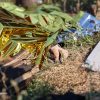 Ракетна атака забрала 10 життів: у Печенігах оголосили жалобу