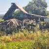 Малоданилівська громада під ударами