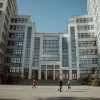 Безпека в Харкові: що зміниться у місті найближчим часом через нові загрози з боку рф