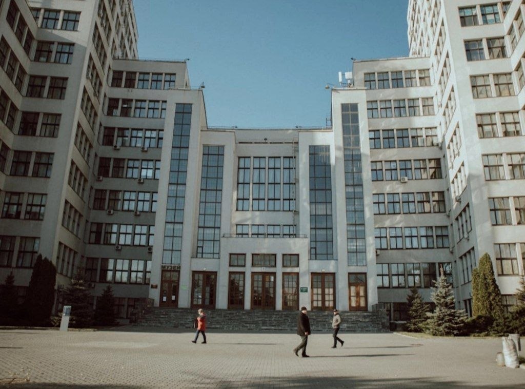 Тло