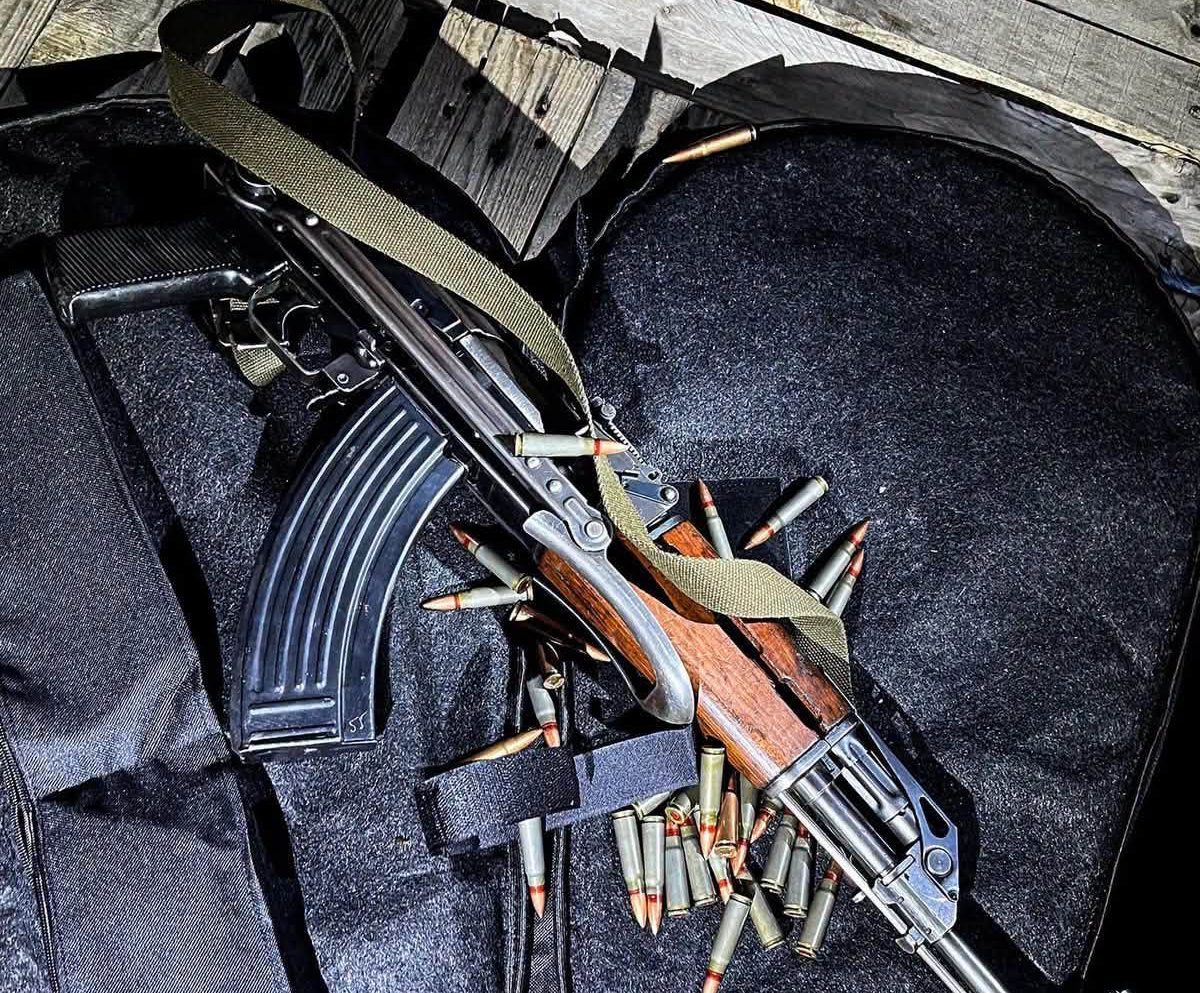 Тло