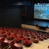 Центру нової культури Some People — три роки: що нового готує формація у Харкові