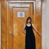 Меморіалізація в Україні: якими практиками з Харковом може поділитися Ірпінь