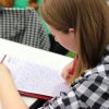 Вступна кампанія у харківські виші: заяв — рекордна кількість