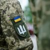 Не залишатися наодинці: підтримка ветеранів та їхніх близьких на Харківщині