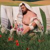 «Сім’я» Артема Гумілевського: фотографія особистого досвіду