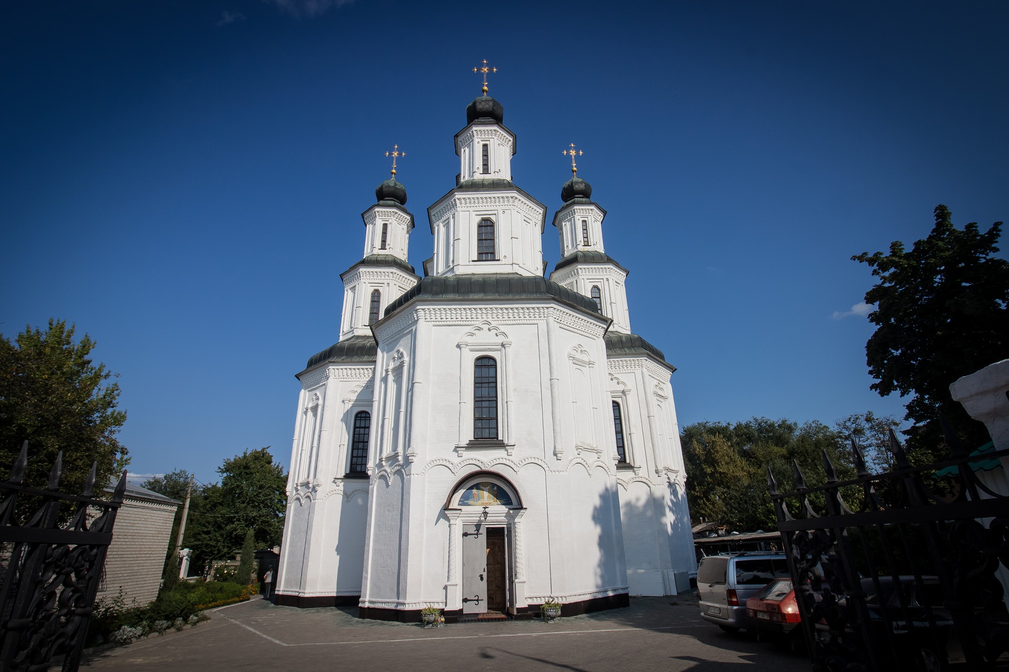 Тло