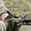 Олександрівський напрямок: як росіяни намагаються просуватись малими групами та чи готують нові спроби повернути втрачені території