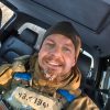 «Мобілізація з дивана»: коли по бійця їдуть через усю країну