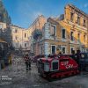 Харківські науковці висловилися на підтримку НАНУ після удару рф