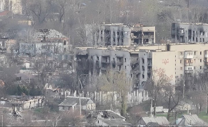 Тло