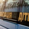 «Люди вже вирили собі могили на подвір’ї»: про труднощі евакуації на Вовчанському напрямку