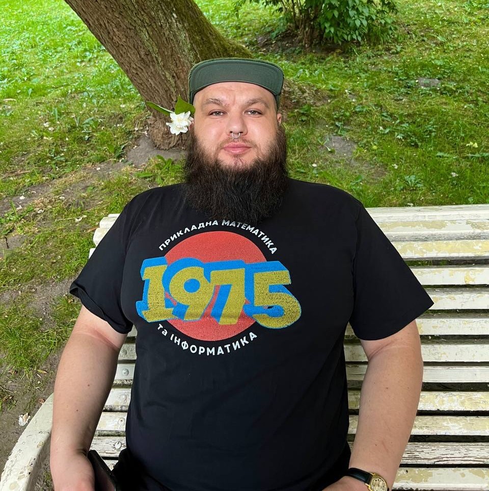 Тло