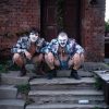 The OPG про образ «східняцького бидла» в мистецтві й вихід однойменного альбому